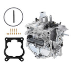 New Carburetor Carb Mechanical choke for Chevy Chevrolet 454 GMC 1978 7027230