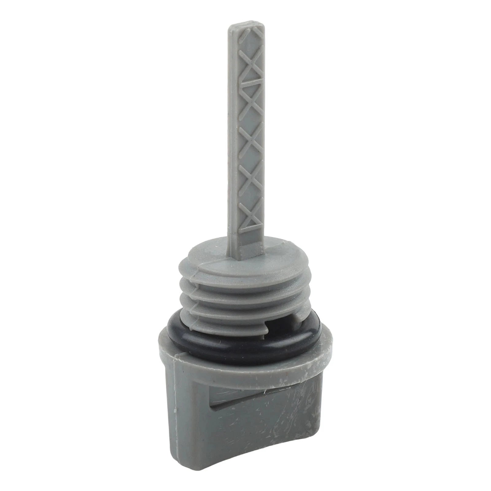 2X Oil Filler Cap Dipstick for GX140 Lawn Mower