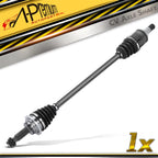 Rear Right CV Axle Assembly for Toyota Venza (2009–2016)