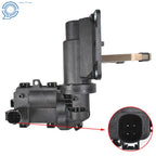 Front Axle Disconnect Actuator Fork for Dodge Ram 2500 3500 (2013–2018)