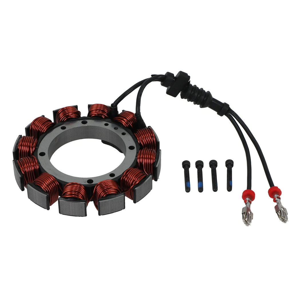 Stator 29951-99 for Harley Heritage Softail (2000)