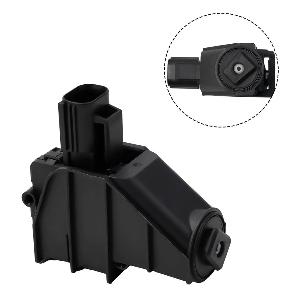 Lock Actuator Motor for Auto Replacement Parts (1pc) 6M21-220A20-AD