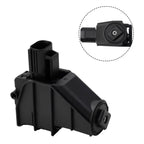 Lock Actuator Motor for Auto Replacement Parts (1pc) 6M21-220A20-AD