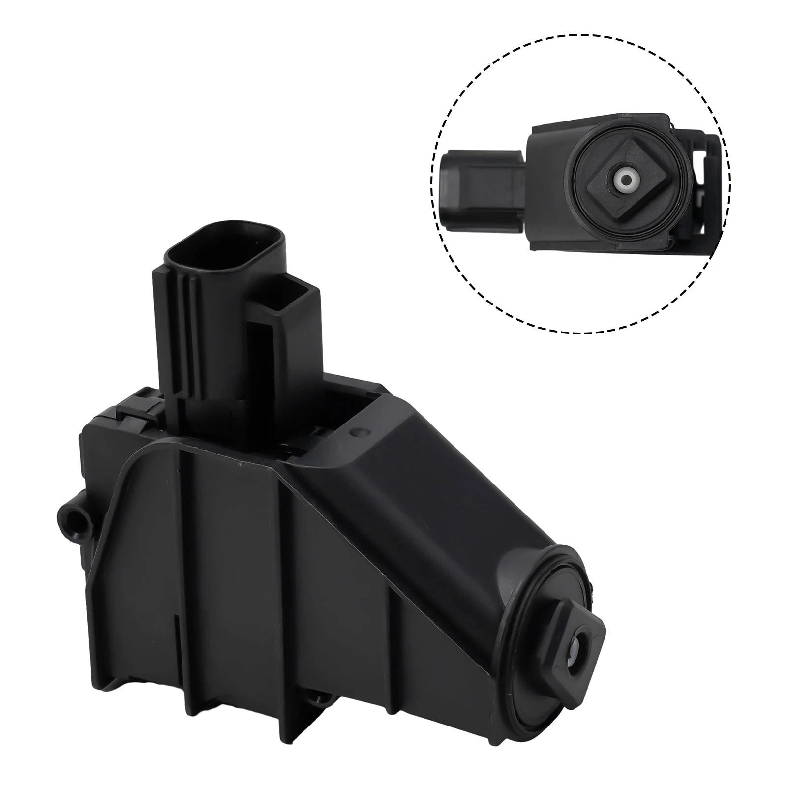 Lock Actuator Motor for Auto Replacement Parts (1pc) 6M21-220A20-AD