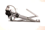 Front Right Window Regulator for Honda Civic (1995)