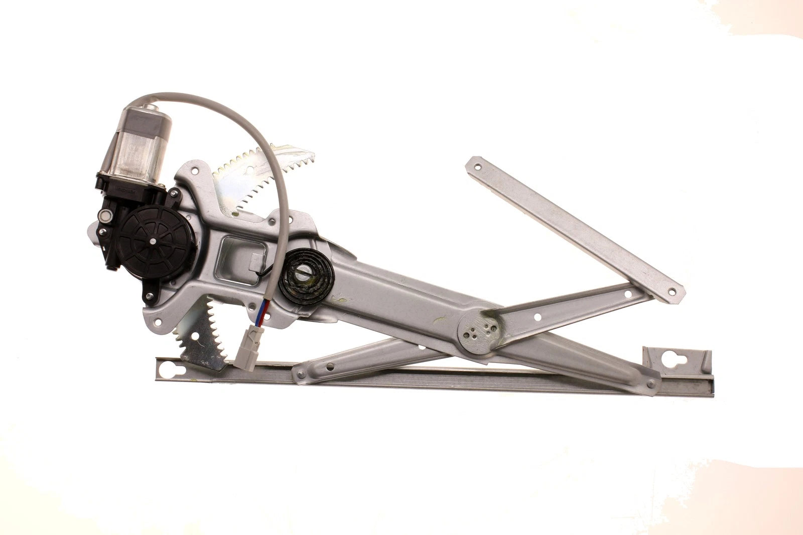 Front Right Window Regulator for Honda Civic (1995)