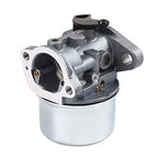 Carburetor Kit for Engine Models (694202, 693909, 799868)