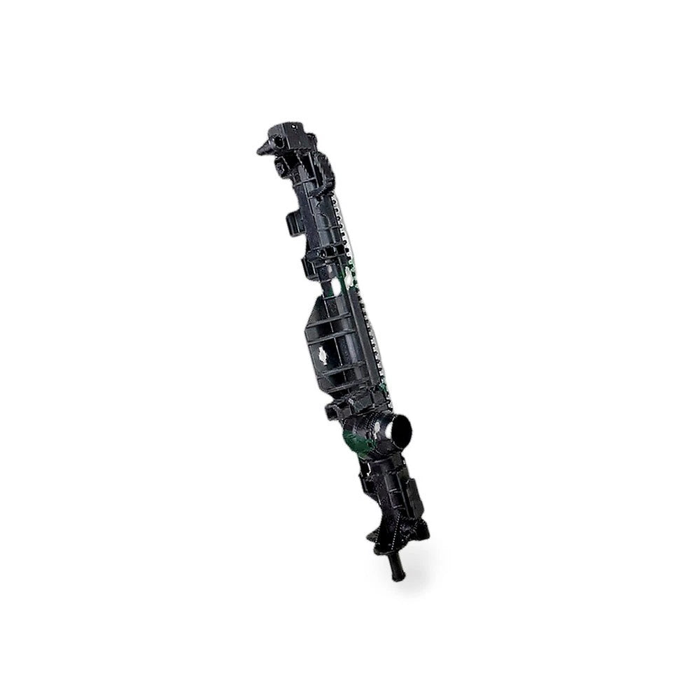 Radiator for Volvo V40 V40 Cross Country (2013–2019)