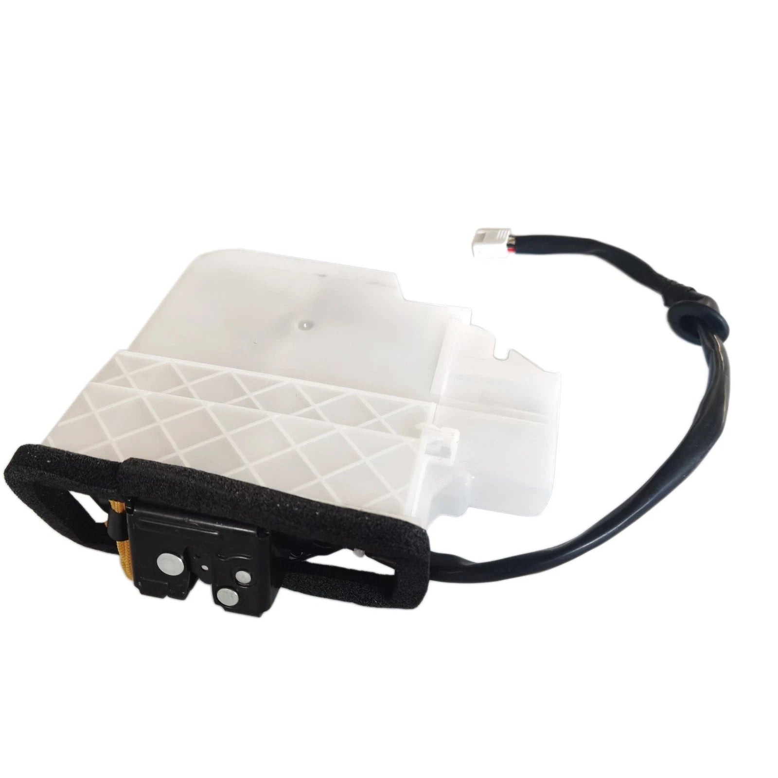 Tailgate Trunk Lock Actuator for Toyota Sequoia (2001–2022) 691100C041