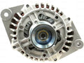 Alternator for Claas Renault Ares 610 616 620 630 636 640 656 696 (1998–2008)
