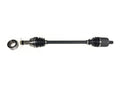 Precision Front CV Axle & Bearing for Polaris Ranger (1332606, 1332856)