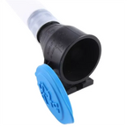 Washer Fluid Reservoir for BMW E90 328i 335xi (2007-2013)