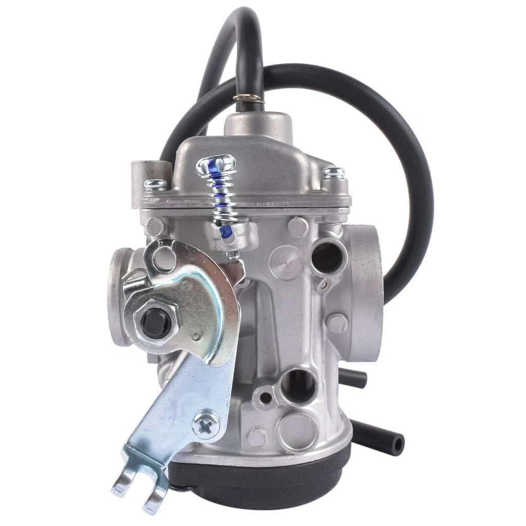 Carburetor Kit for Yamaha Trailway TW200 (1987-2000)