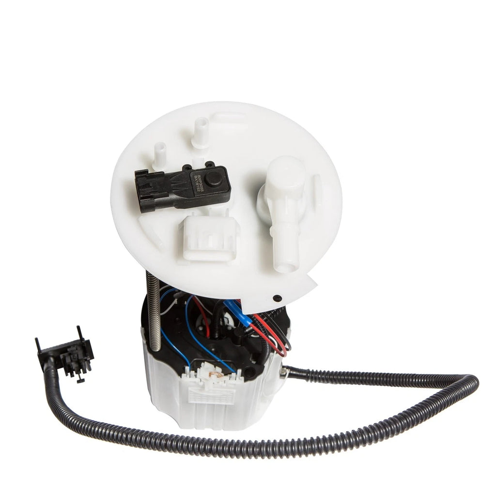 Fuel Pump Module Assembly for Chevy Captiva Sport (2012-2015)