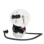 Fuel Pump Module Assembly for Chevy Captiva Sport (2012-2015)