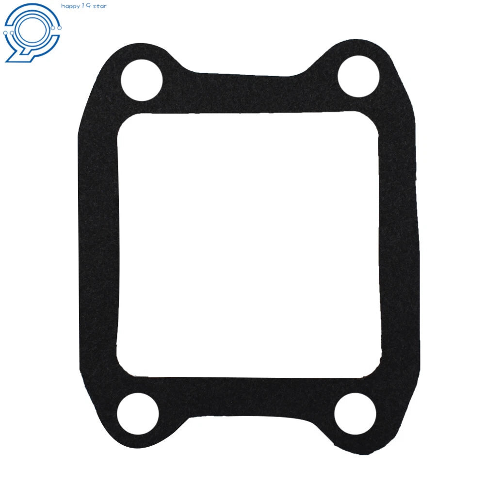 Gasket Kit for Honda CR85R (2003-2007)