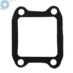 Gasket Kit for Honda CR85R (2003-2007)