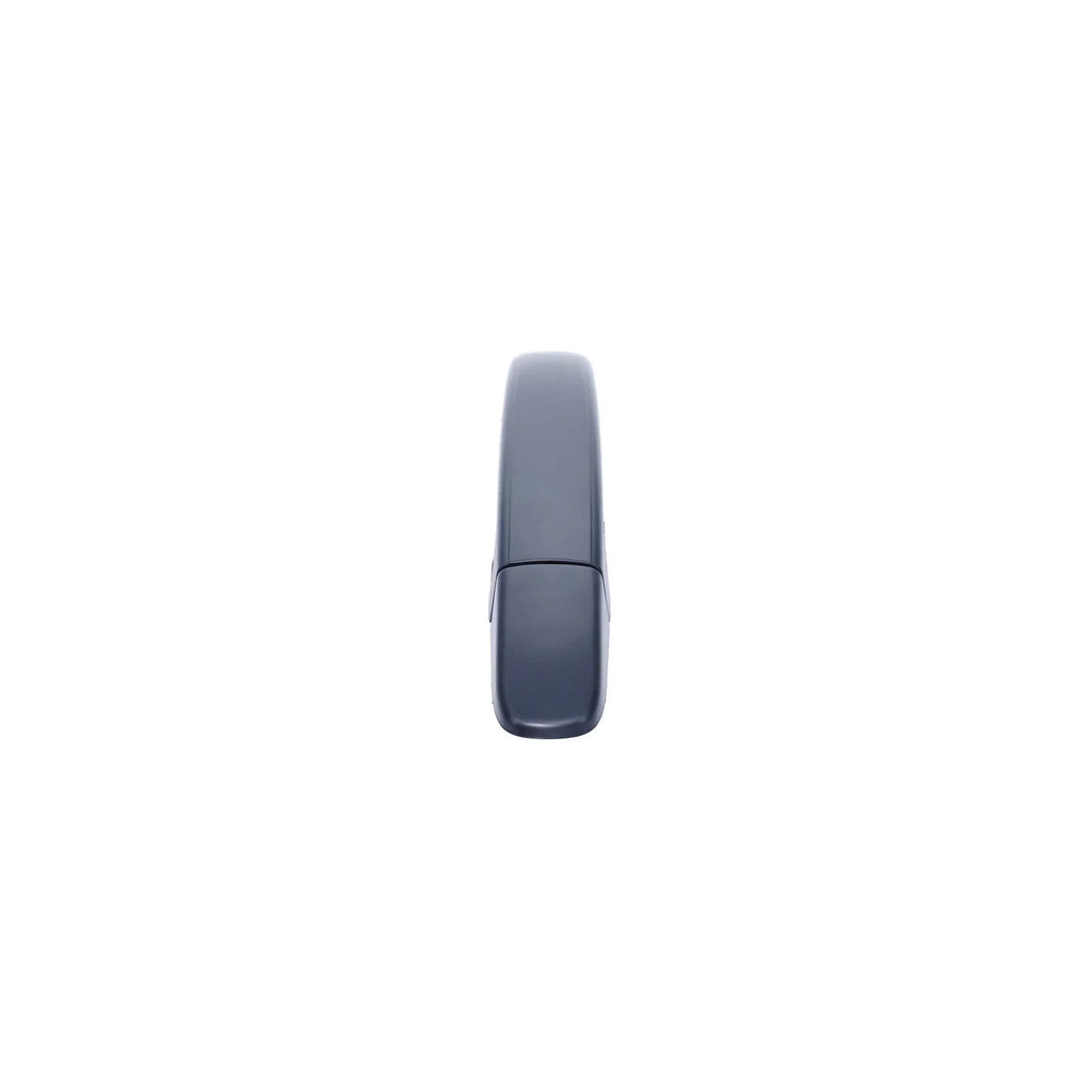 Left Front Outer Door Handle W/o Keyhole for Ford Falcon FG FGX (2008–2016)