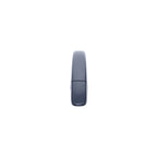 Left Front Outer Door Handle W/o Keyhole for Ford Falcon FG FGX (2008–2016)