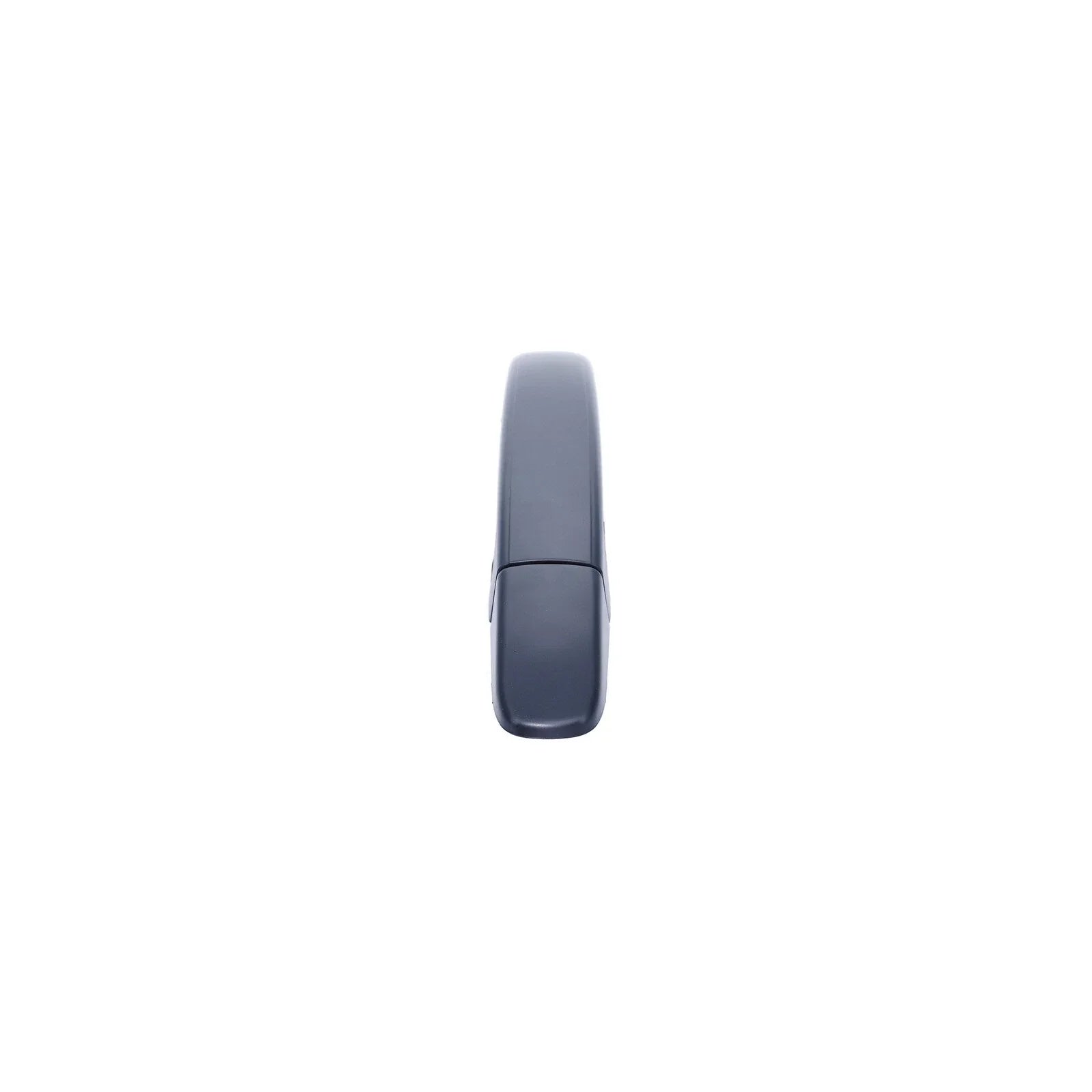 Left Front Outer Door Handle W/o Keyhole for Ford Falcon FG FGX (2008–2016)