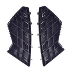 Front Bumper Side Brackets for Hyundai Santa Fe Sport (2013-2018)