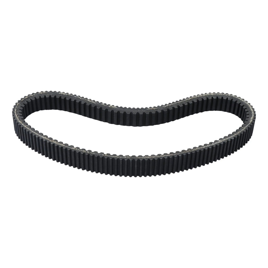 Drive Belt for Can-Am Maverick Sport Max 1000R (2016–2020)