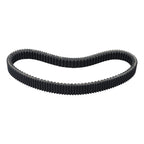 Drive Belt for Can-Am Maverick Sport Max 1000R (2016–2020)