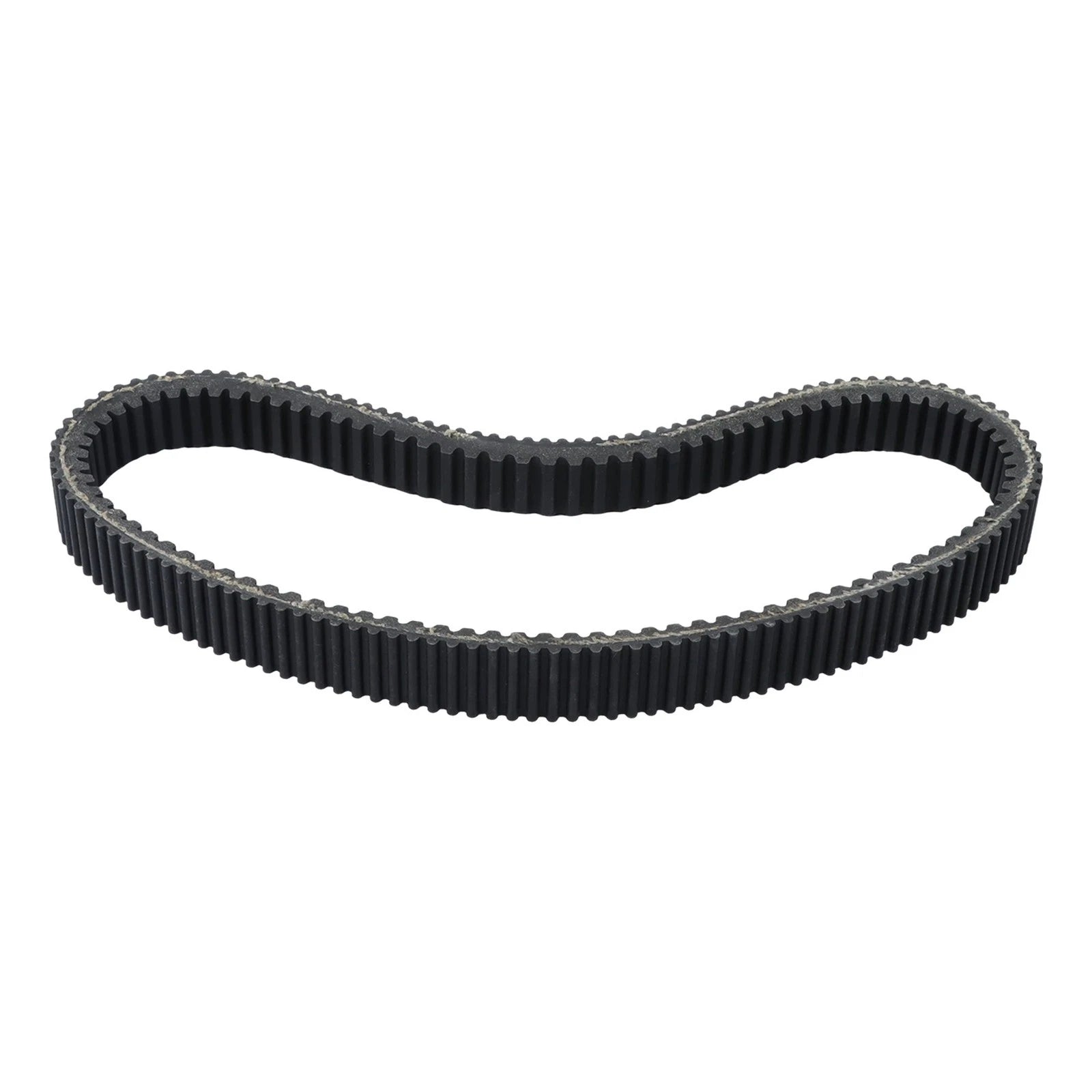 Drive Belt for Can-Am Maverick Sport Max 1000R (2016–2020)