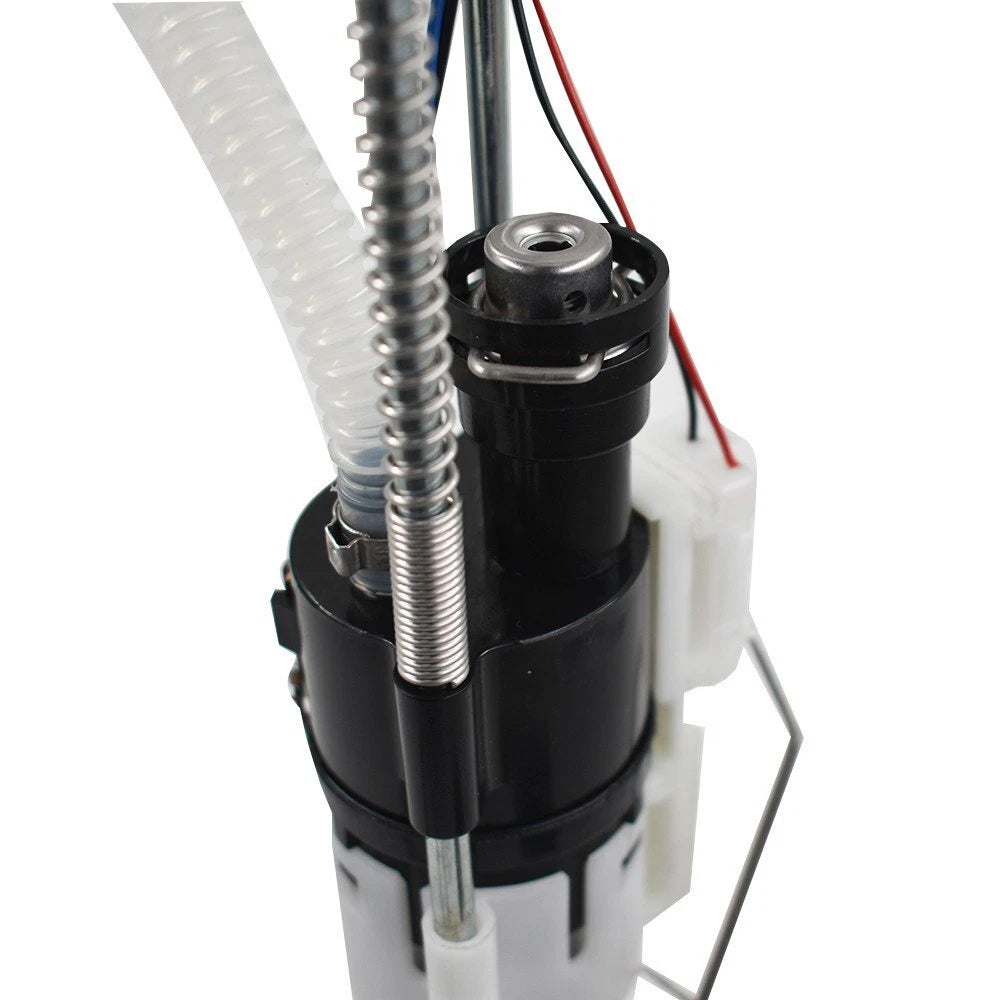 Fuel Pump for Polaris Ranger 570 (2014-2019)