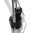 Fuel Pump for Polaris Ranger 570 (2014-2019)