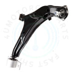 Front Lower Right Control Arm and Ball Joint for Nissan Maxima Infiniti I30 I35