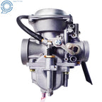 ATV-11 Go Kart Body for Roketa Jianshe Mountain Lion 400cc
