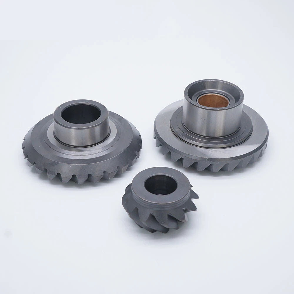 Gear Kit Forward for Suzuki DF100 DF115 DF140 (57300-92862, 57300-92800)
