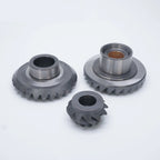 Gear Kit Forward for Suzuki DF100 DF115 DF140 (57300-92862, 57300-92800)