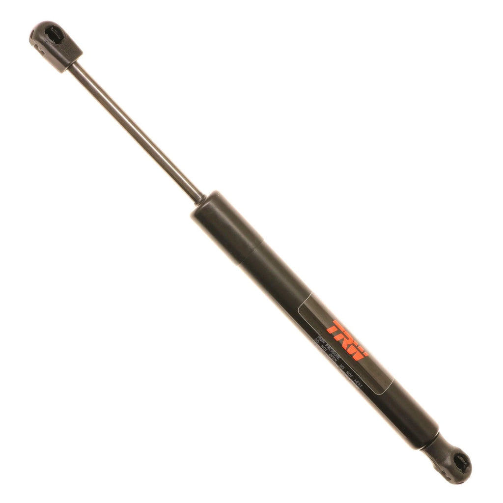 Hatch Lift Support for Chevrolet Corvette (2014–2018)