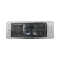 Replacement Left/Right License Plate Light Assembly (See compatibility Chart)