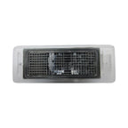Replacement Left/Right License Plate Light Assembly (See compatibility Chart)