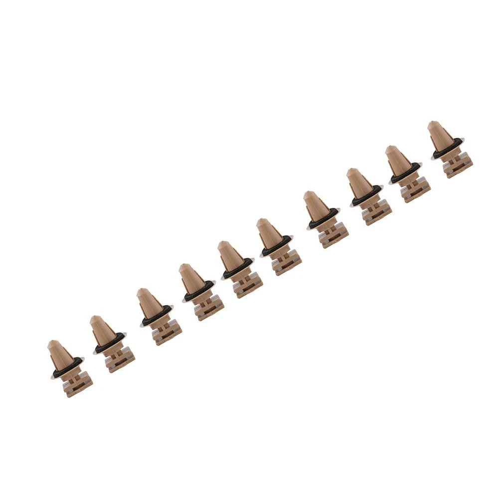10X Seal Ring Clip 51477117532 for