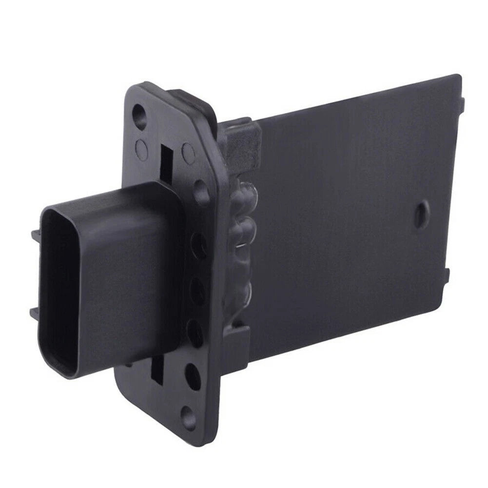 Heater Blower Motor Resistor for Ford F150 (2004–2014)