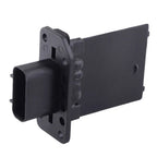 Heater Blower Motor Resistor for Ford F150 (2004–2014)