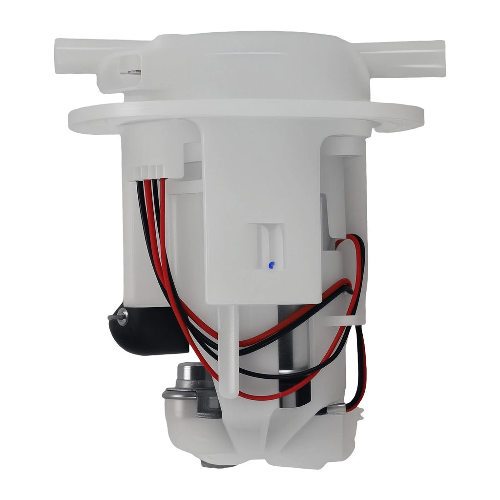 Fuel Pump for Honda CBR250R (2011–2013), CBR300R (2015–2019), CB300F (2015–2018), CB300R (2016–2020)