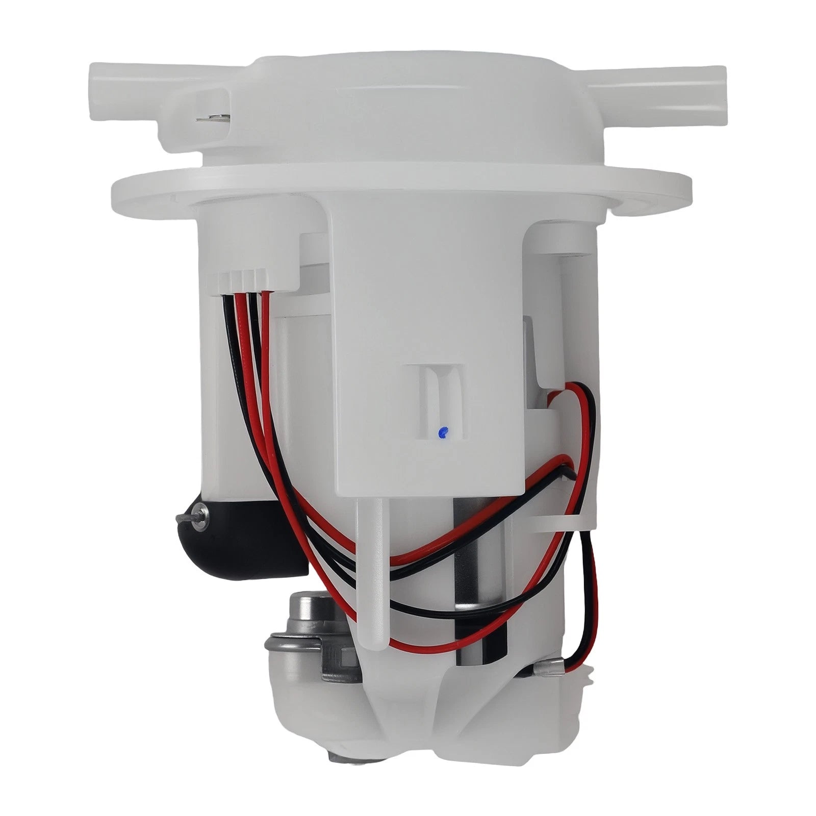 Fuel Pump for Honda CBR250R (2011–2013), CBR300R (2015–2019), CB300F (2015–2018), CB300R (2016–2020)
