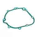 Generator Cover Gasket 11483-01H00 for Suzuki GSXR 600 GSX-R 750 (2006–2022)