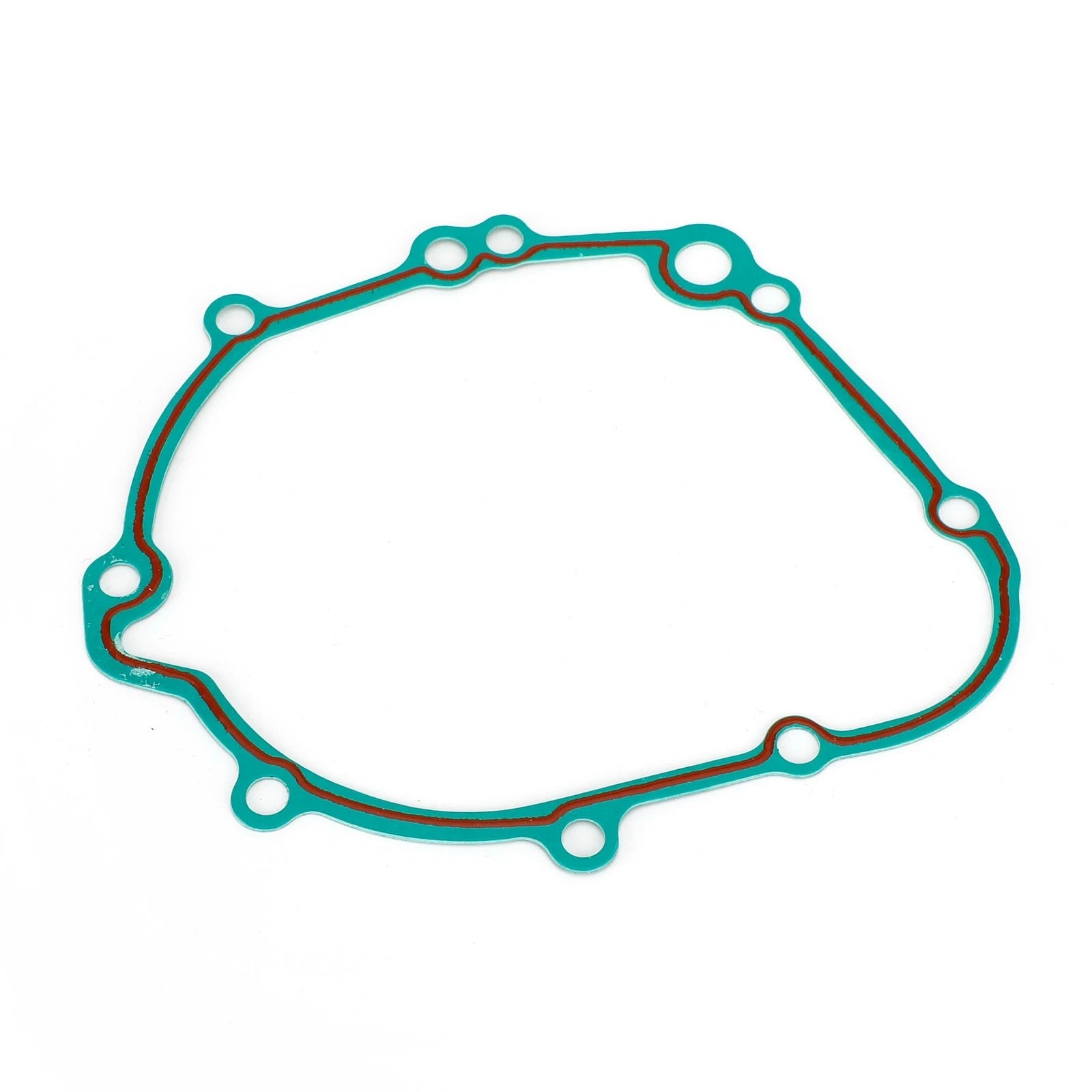 Generator Cover Gasket 11483-01H00 for Suzuki GSXR 600 GSX-R 750 (2006–2022)