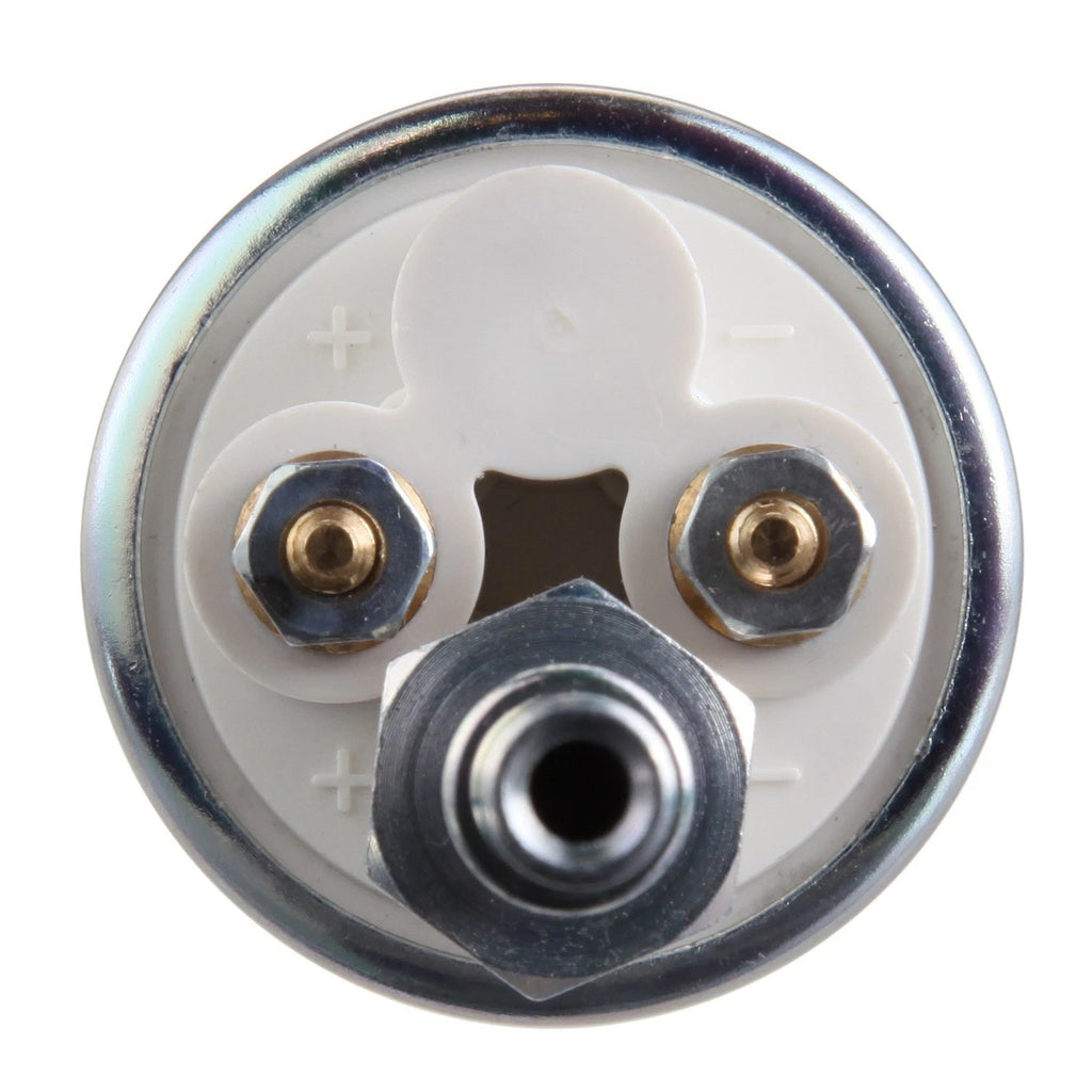 Delphi FD0029 Electric Fuel Pump for Ford E-150/F-150/F-250 (1992–2003)