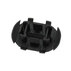 Radiator Support Bracket for BMW i3, i8, X5, X6 (2014-2020)