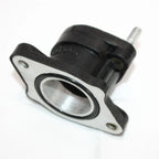 30mm Carburetor Intake Manifold for 200c 250cc Pit Quad Dirt Bike ATV Buggy