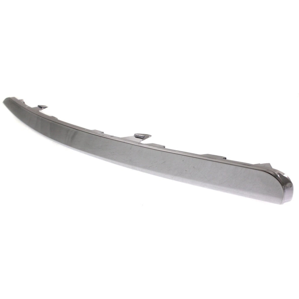 Bumper Trim for Kia Sportage (2011-2016)