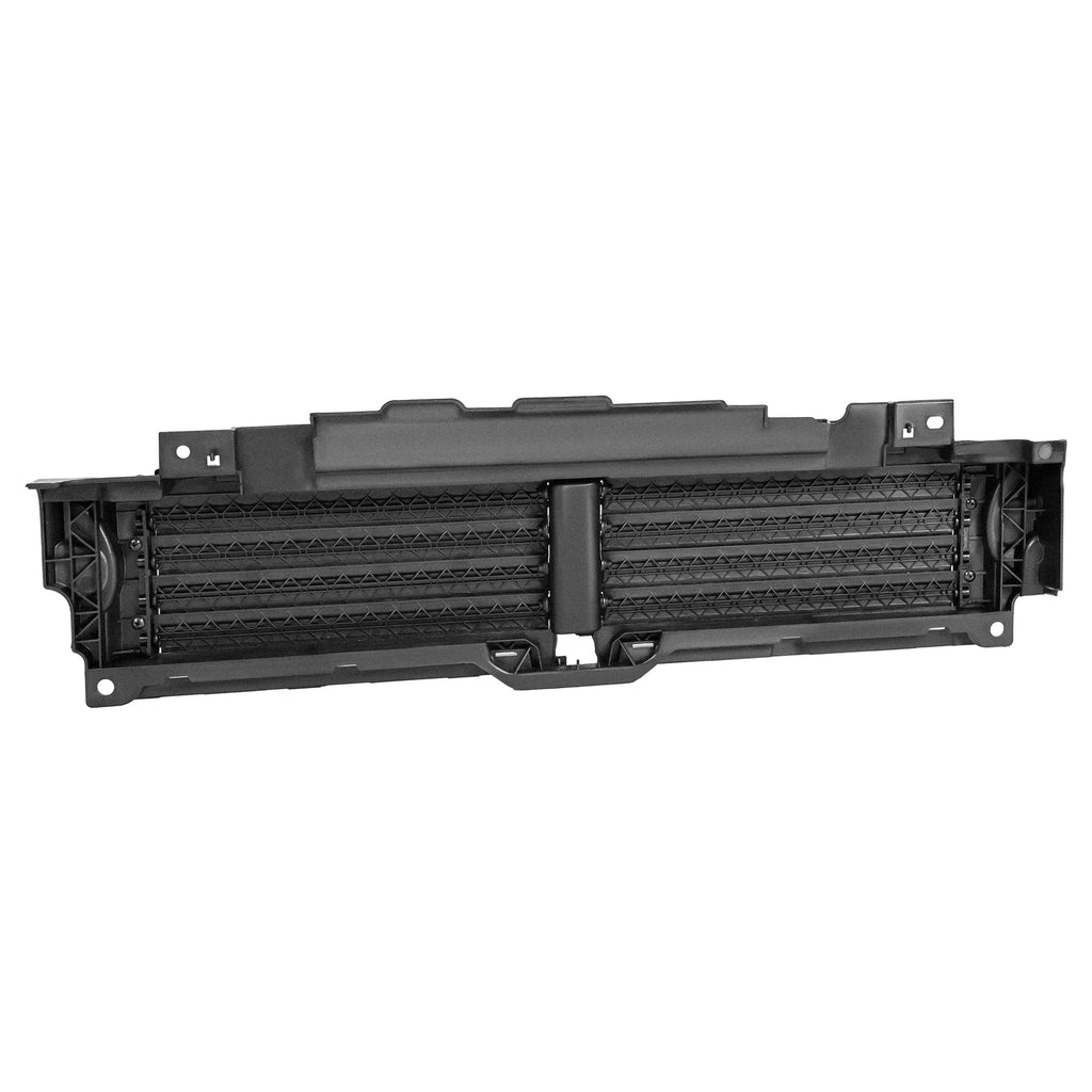 Active Radiator Grille Air Upper Shutter for Honda Accord (2018–2022)