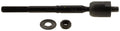 Tie Rod End for Toyota Camry (2007–2011)